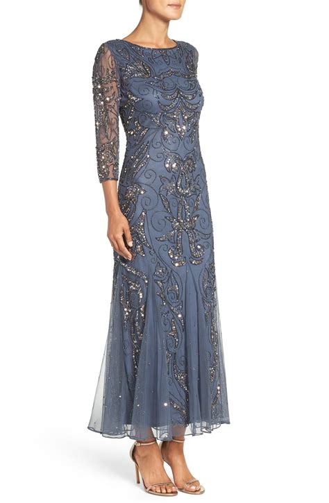 Buy plus size our mother of the bride dresses at SoGown. . Nordstrom mother of the groom dresses
